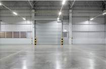 2' 20W LED TRI-PROOF W/SENSOR - 65-832