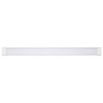 4' LED TRI-PROOF W/SENSOR - 65-833R1
