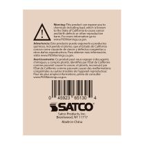 4' LED TRI-PROOF W/SENSOR - 65-833R1