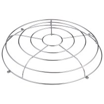 PROTECTIVE WIRE GUARD - 65-834