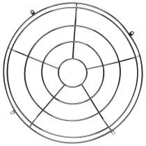 PROTECTIVE WIRE GUARD - 65-834