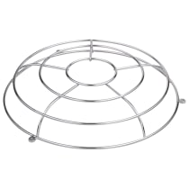 PROTECTIVE WIRE GUARD - 65-835