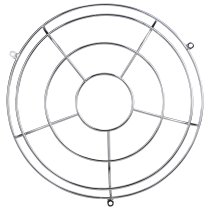 PROTECTIVE WIRE GUARD - 65-835