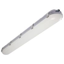 4' LED EM LINEAR VAPOR PROOF - 65-837