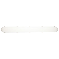 4' LED EM LINEAR VAPOR PROOF - 65-837