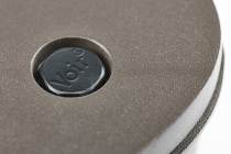 100W LED AREA LIGHT TYPE IV - 65-841-4