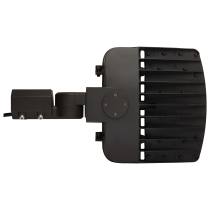 150W LED AREA LIGHT TYPE V - 65-842-5