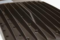 150W LED AREA LIGHT TYPE III - 65-843