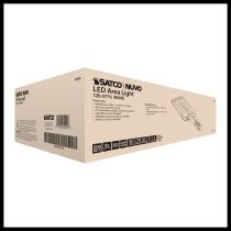 200W LED AREA LIGHT TYPE III - 65-844