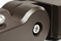 240W LED AREA LIGHT TYPE V - 65-846-5