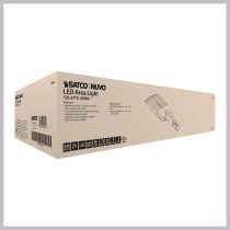 240W LED AREA LIGHT TYPE III - 65-846