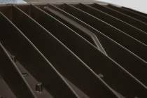 240W LED AREA LIGHT TYPE V - 65-847-5