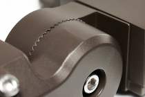 300W LED AREA LIGHT TYPE III - 65-849