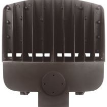 100W LED AREA LIGHT TYPE III - 65-851