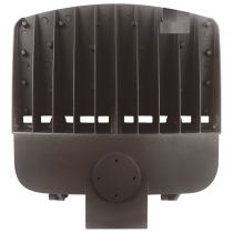 100W LED AREA LIGHT TYPE III - 65-860