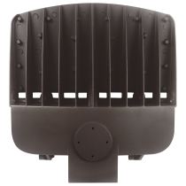 100W LED AREA LIGHT TYPE III - 65-861