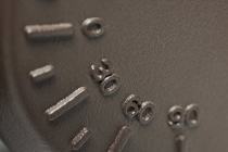 100W LED AREA LIGHT TYPE III - 65-861