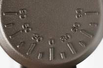 200W LED AREA LIGHT TYPE V - 65-864-5