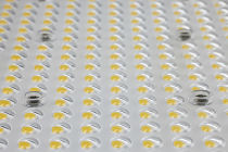 200W LED AREA LIGHT TYPE III - 65-864