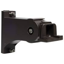 AREA LIGHT UNIVERSAL MOUNT - 65-870
