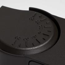 AREA LIGHT UNIVERSAL MOUNT - 65-870