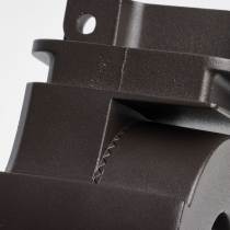 AREA LIGHT UNIVERSAL MOUNT - 65-870