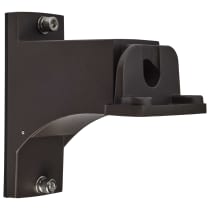 AREA LIGHT DIRECT MOUNT - 65-871