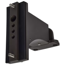 AREA LIGHT DIRECT MOUNT - 65-871