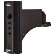 AREA LIGHT DIRECT MOUNT - 65-871