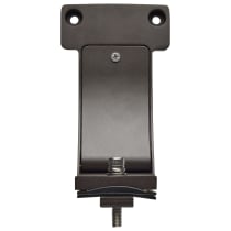 AREA LIGHT DIRECT MOUNT - 65-871