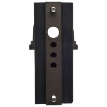 AREA LIGHT DIRECT MOUNT - 65-871