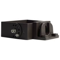 AREA LIGHT TRUNNION MOUNT - 65-872