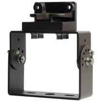 AREA LIGHT TRUNNION MOUNT - 65-872