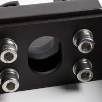 AREA LIGHT TRUNNION MOUNT - 65-872