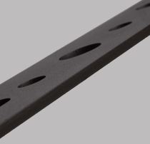 AREA LIGHT YOKE MOUNT - 65-873