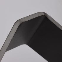 AREA LIGHT YOKE MOUNT - 65-873