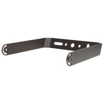AREA LIGHT YOKE MOUNT - 65-874