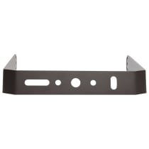 AREA LIGHT YOKE MOUNT - 65-874