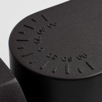 AREA LIGHT EXT SLIP-FITTER - 65-875