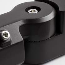 AREA LIGHT EXT SLIP-FITTER - 65-875