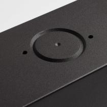 AREA LIGHT EXT SLIP-FITTER - 65-875