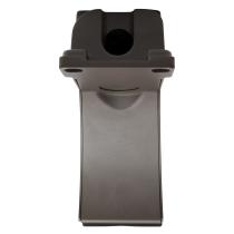 AREA LIGHT FIXED ARM MOUNT - 65-876