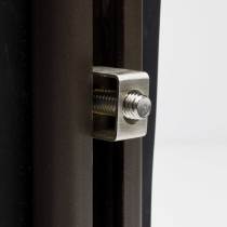 AREA LIGHT FIXED ARM MOUNT - 65-876