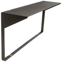 AREA LIGHT CUTOFF SHIELD - 65-877