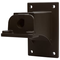 AREA LIGHT WALL MOUNT BRACKET - 65-879