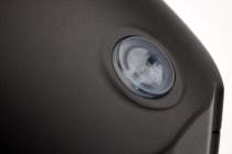 LED SMALL EM WALL PACK BRONZE - 65-880