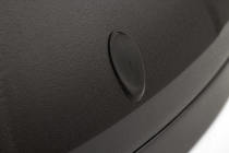 LED SMALL EM WALL PACK BRONZE - 65-880