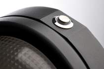 LED SMALL EM WALL PACK BLACK - 65-881