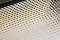 LED LOW PROFILE WALL PACK - 65-885