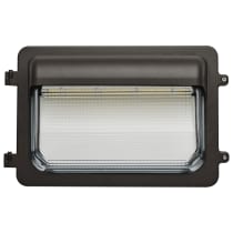 LED EM LOW PRO WALL PACK - 65-886